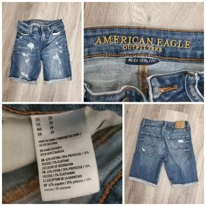 Men's American Eagle Shorts